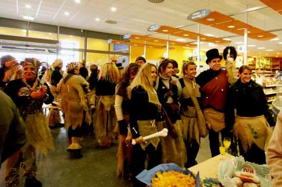 06edeka018