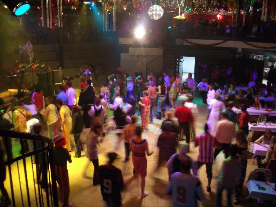 06party001