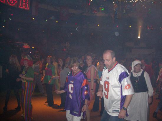 06party003