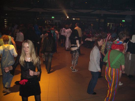 06party004