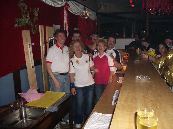 06party007