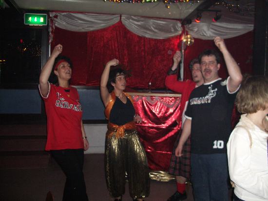 06party008