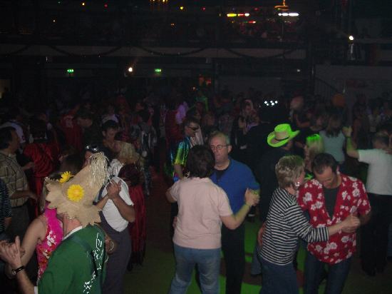 06party009