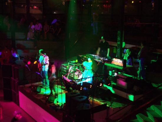 06party012