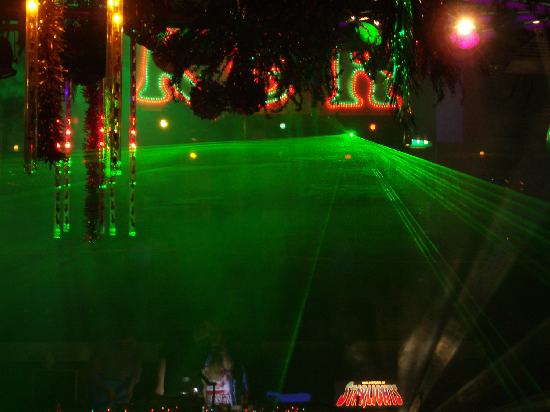 06party013