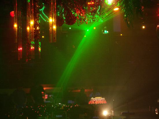 06party015