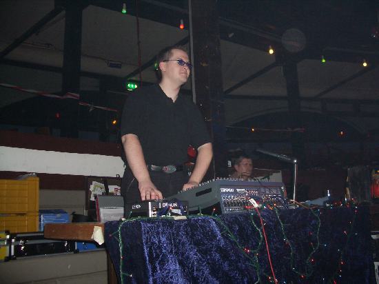 06party016