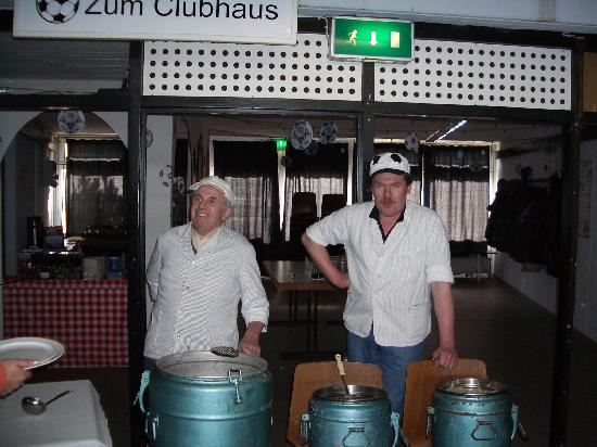 06kessenfleisch007