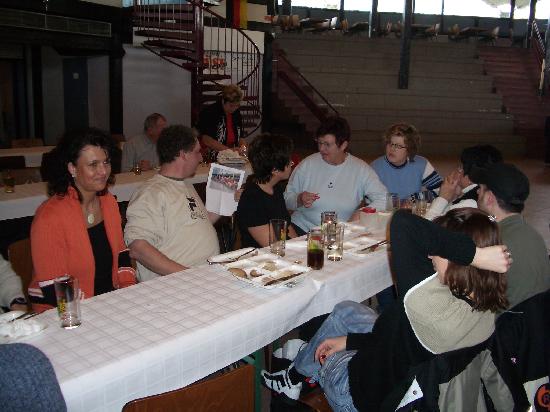 06kessenfleisch012