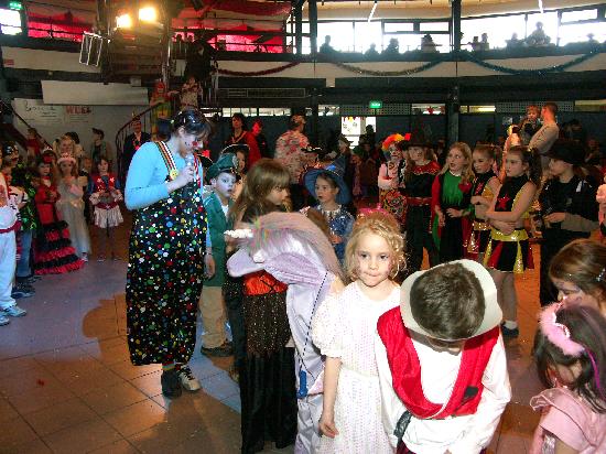 06kindermittag001