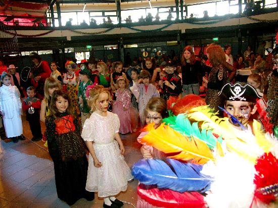 06kindermittag003