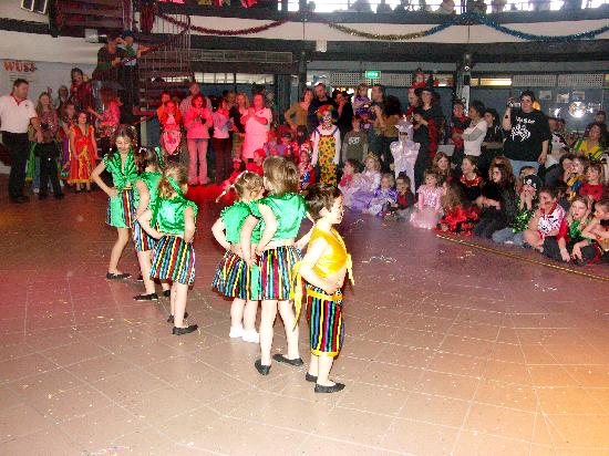 06kindermittag005