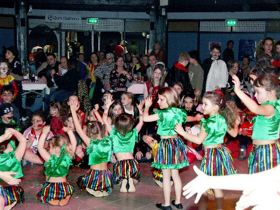 06kindermittag009