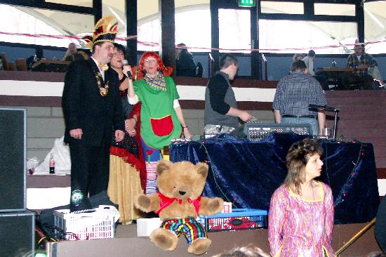 06kindermittag011