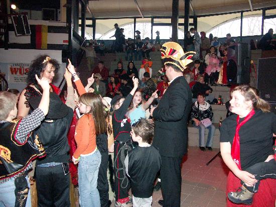06kindermittag013