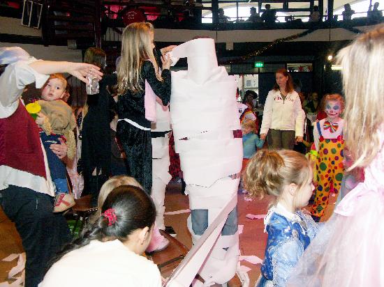06kindermittag025