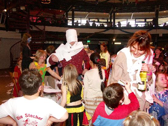 06kindermittag027