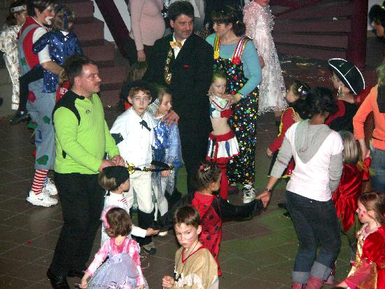 06kindermittag028