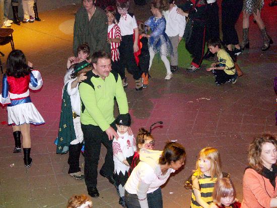 06kindermittag029