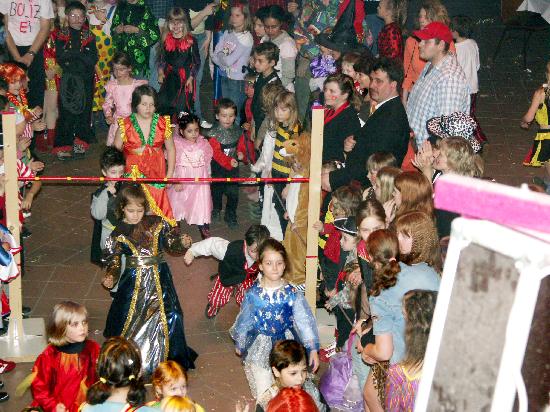 06kindermittag030