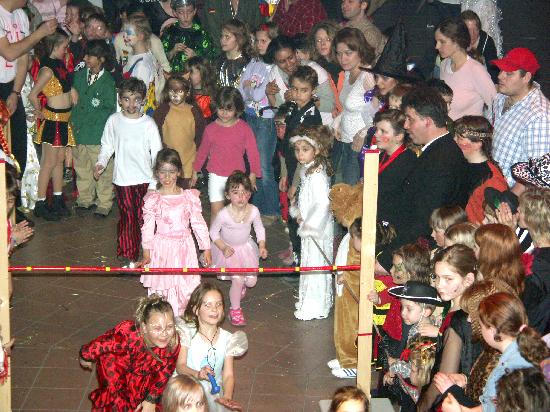 06kindermittag031