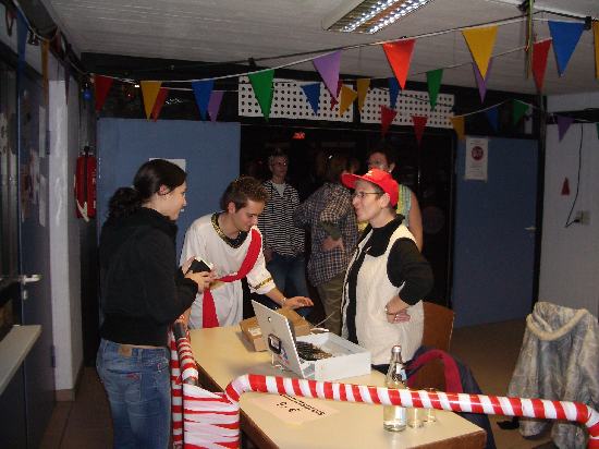 06schmutziger002