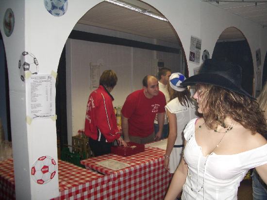 06schmutziger009