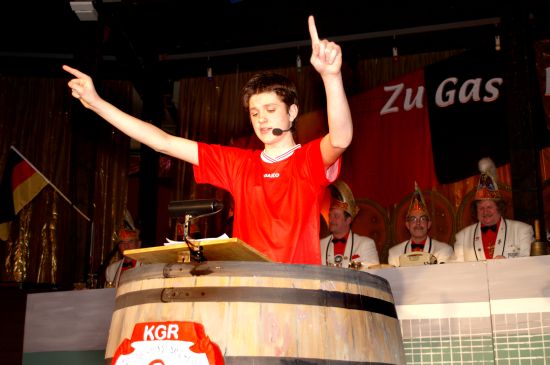 06prunksitzung018