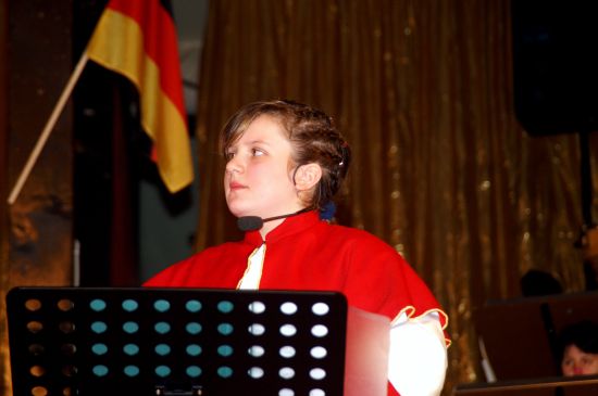 06prunksitzung039