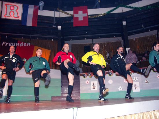 06prunksitzung042