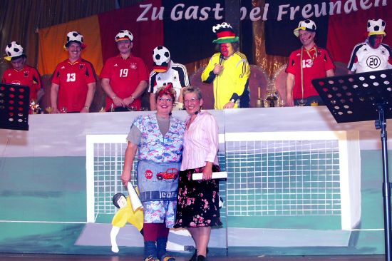 06prunksitzung044