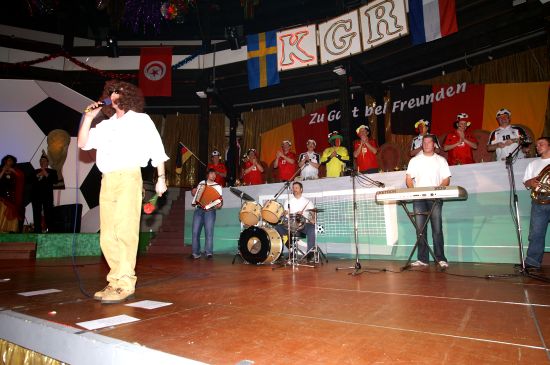 06prunksitzung047