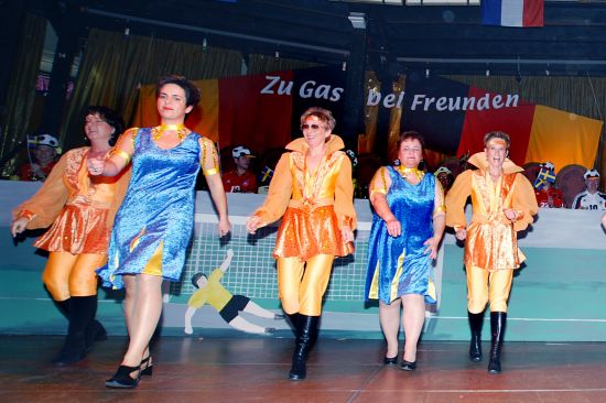 06prunksitzung051