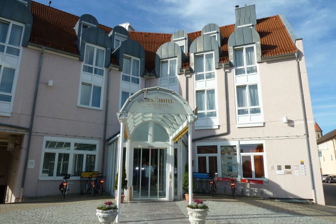 altmuehltal017