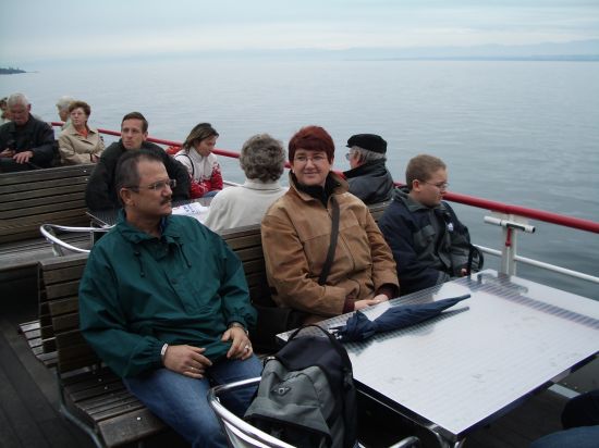 bodensee020
