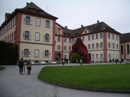 bodensee024