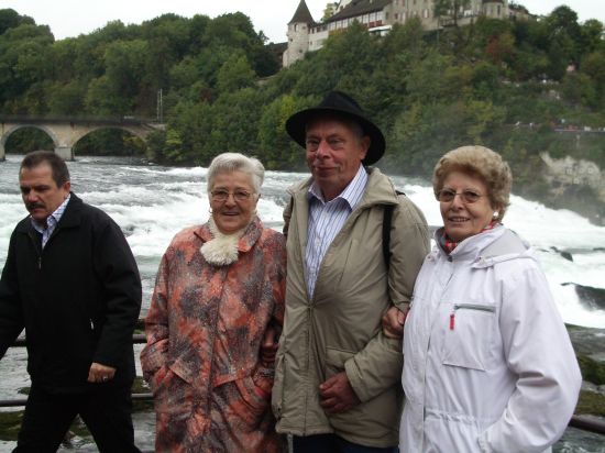bodensee034