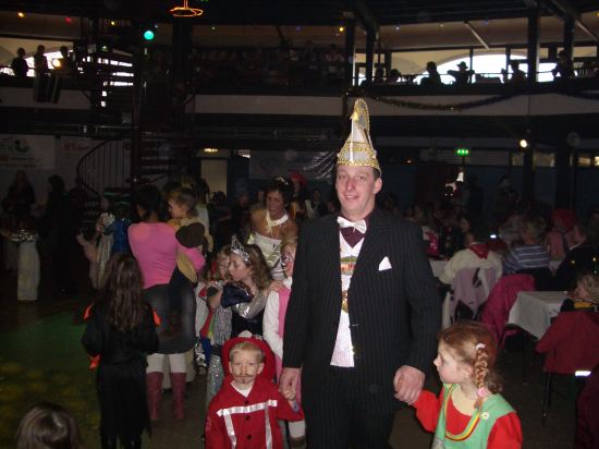 05kindertreiben007