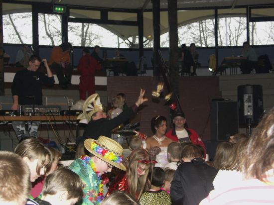 05kindertreiben019