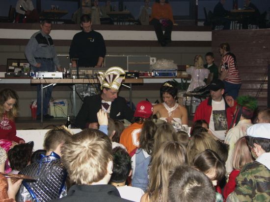 05kindertreiben022