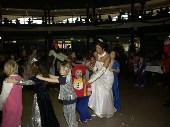 05kindertreiben029