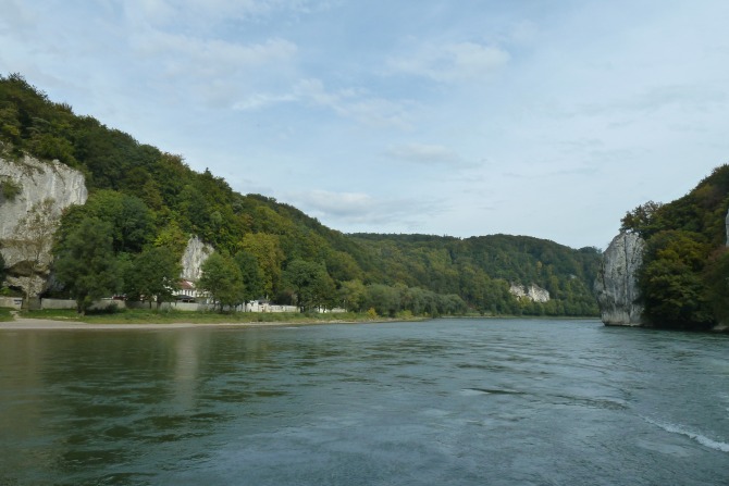 altmuehltal023