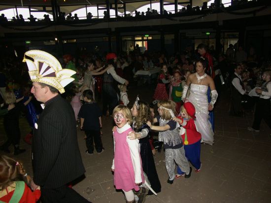 05kindertreiben030