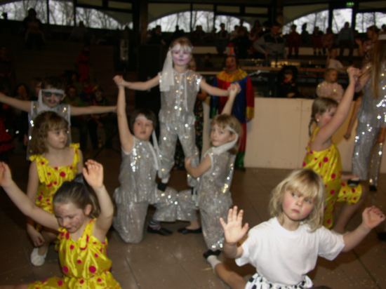 05kindertreiben042
