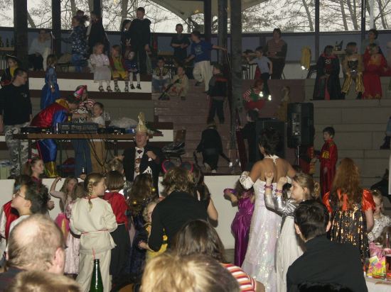 05kindertreiben045
