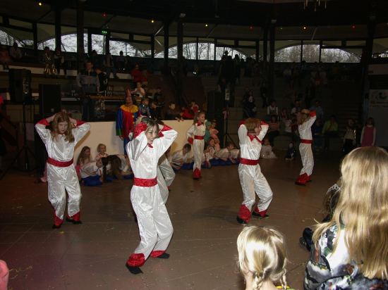 05kindertreiben049