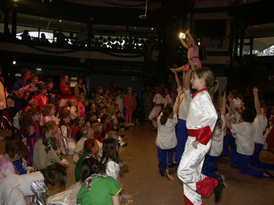 05kindertreiben050