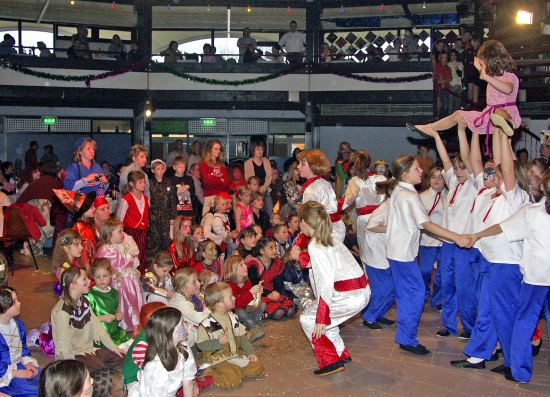 05kindertreiben052