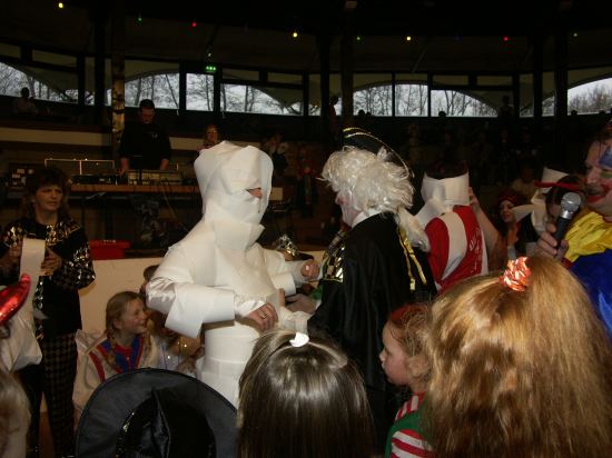 05kindertreiben057