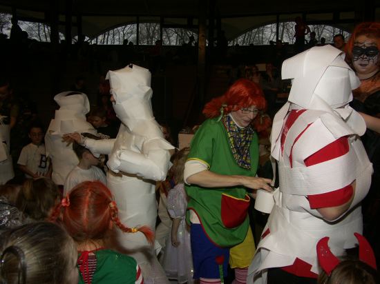 05kindertreiben059